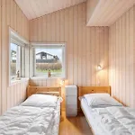 度假居 Ll263-tranekaer-dagelokke-marina-3-k *
