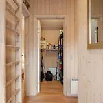 Ll263-tranekaer-dagelokke-marina-3-k 度假居 *