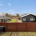 度假居 Ll263-tranekaer-dagelokke-marina-3-k