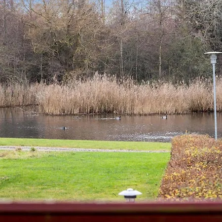 Ll263-tranekaer-dagelokke-marina-3-k * Dageløkke