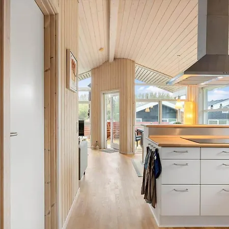 Ferienhaus Ll263-tranekaer-dagelokke-marina-3-k Dageløkke