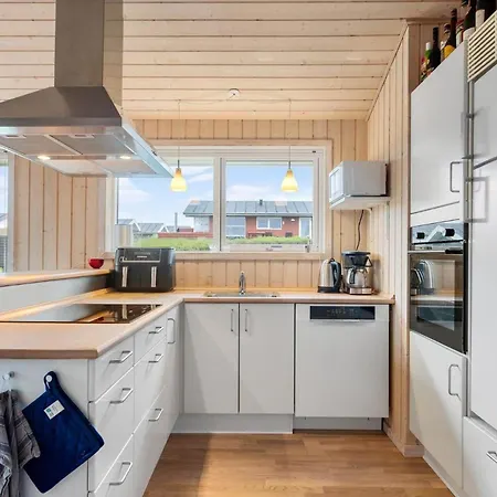 Ll263-tranekaer-dagelokke-marina-3-k Ferienhaus