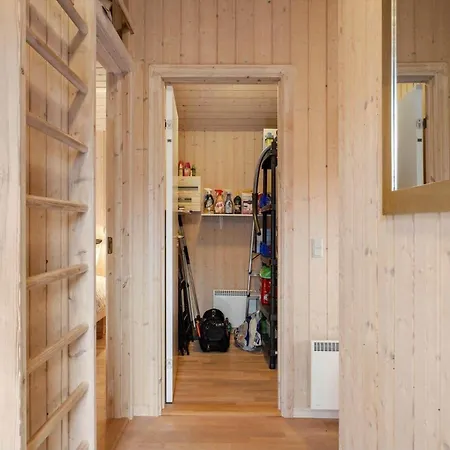 Ferienhaus Ll263-tranekaer-dagelokke-marina-3-k
