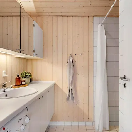 Ferienhaus Ll263-tranekaer-dagelokke-marina-3-k Dageløkke