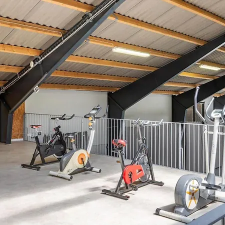 Ll263-tranekaer-dagelokke-marina-3-k Dageløkke