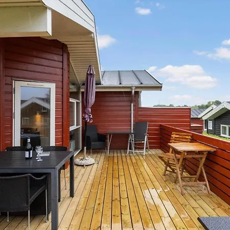 Ll263-tranekaer-dagelokke-marina-3-k Ferienhaus