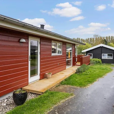 Ferienhaus Ll263-tranekaer-dagelokke-marina-3-k *