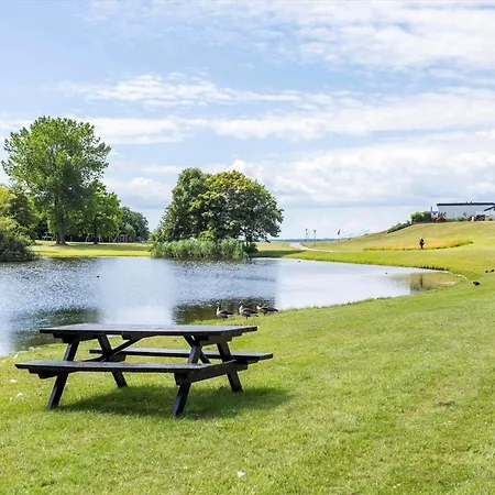 Ferienhaus Ll263-tranekaer-dagelokke-marina-3-k Dageløkke
