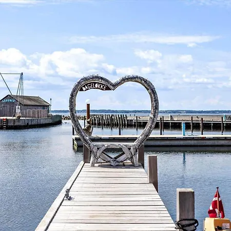 Ll263-tranekaer-dagelokke-marina-3-k Ferienhaus