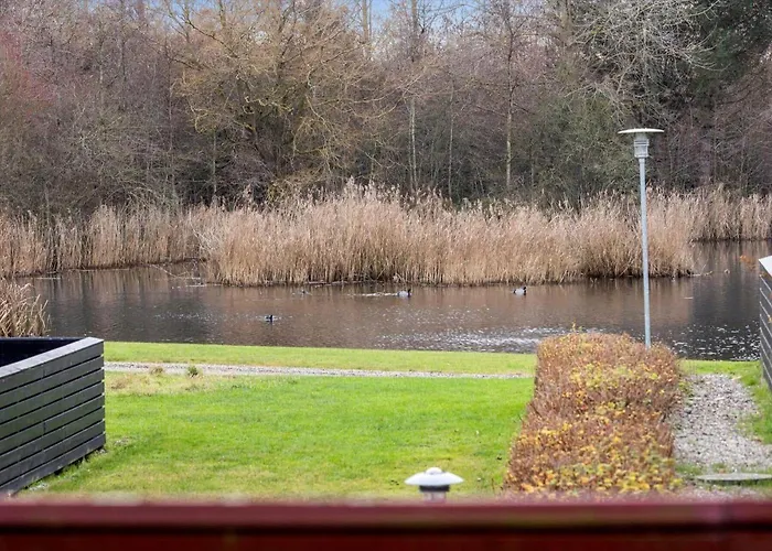 Ll263-tranekaer-dagelokke-marina-3-k * Dageløkke