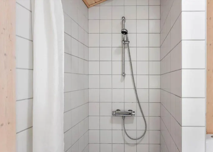 Ll263-tranekaer-dagelokke-marina-3-k Vakantiehuis *